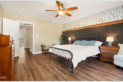 1755 N Cedar Court, Fuquay Varina, NC 27526 - Photo 29