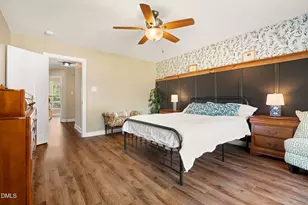 1755 N Cedar Ct, Fuquay Varina, NC 27526 - Photo 29