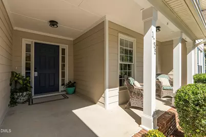 1755 N Cedar Court, Fuquay Varina, NC 27526 - Photo 7