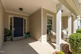 1755 N Cedar Ct, Fuquay Varina, NC 27526 - Photo 7