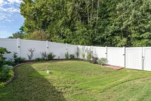 117 Radcliffe Ct, Clayton, NC 27527 - Photo 31