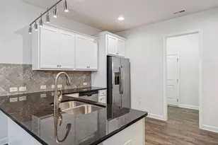 117 Radcliffe Ct, Clayton, NC 27527 - Photo 13