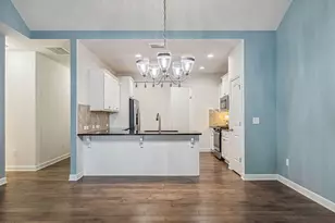 117 Radcliffe Ct, Clayton, NC 27527 - Photo 11