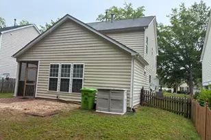 8211 Shadow Stone Ct, Raleigh, NC 27613 - Photo 19