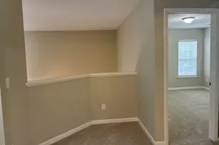 8211 Shadow Stone Ct, Raleigh, NC 27613 - Photo 17