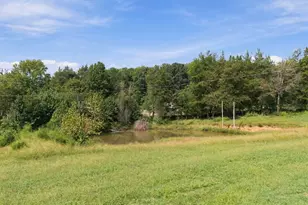 Lot 1 Boogaboo Trail, Rougemont, NC 27572 - Photo 9