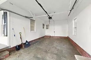 132 N Randolph St, Liberty, NC 27298 - Photo 15