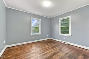 132 N Randolph St, Liberty, NC 27298 - Photo 11