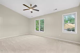 3815 Axle Ln, Raleigh, NC 27616 - Photo 23