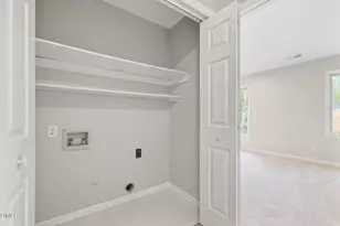 3815 Axle Ln, Raleigh, NC 27616 - Photo 21