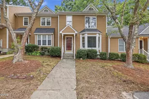 3815 Axle Ln, Raleigh, NC 27616 - Photo 1