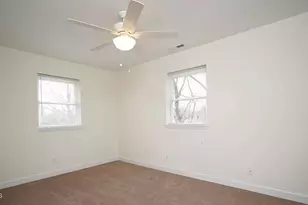 706 Colfax St, Durham, NC 27701 - Photo 11