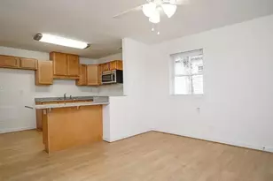 706 Colfax St, Durham, NC 27701 - Photo 5