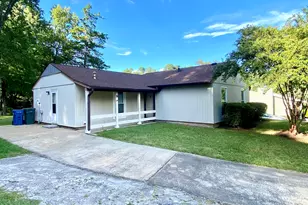 8 Druid Pl, Durham, NC 27707 - Photo 3