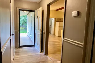 8 Druid Pl, Durham, NC 27707 - Photo 9