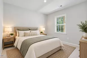 2005 Trident Maple Ln, Chapel Hill, NC 27517 - Photo 3