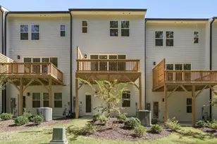 2005 Trident Maple Ln, Chapel Hill, NC 27517 - Photo 17