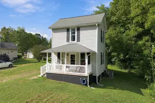 507 River St, Haw River, NC 27258 - Photo 3