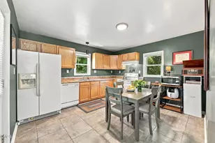 507 River St, Haw River, NC 27258 - Photo 9