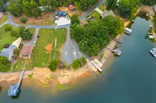 159 Skyline Dr, New London, NC 28127 - Photo 23