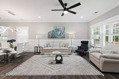159 Skyline Drive, New London, NC 28127 - Photo 3
