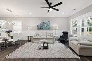 159 Skyline Dr, New London, NC 28127 - Photo 3