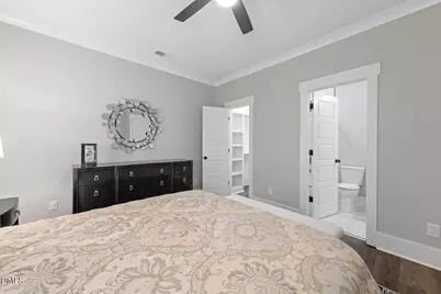 159 Skyline Drive, New London, NC 28127 - Photo 13