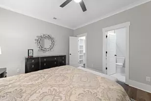 159 Skyline Dr, New London, NC 28127 - Photo 13