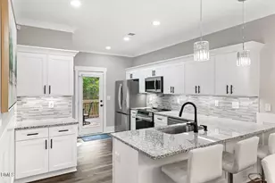 159 Skyline Dr, New London, NC 28127 - Photo 7