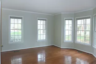 117 Charlesberry Ln, Chapel Hill, NC 27517 - Photo 5