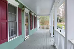 117 Charlesberry Ln, Chapel Hill, NC 27517 - Photo 3
