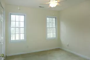 117 Charlesberry Ln, Chapel Hill, NC 27517 - Photo 23