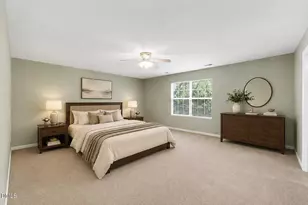 1103 Southwind Ct, Mebane, NC 27302 - Photo 29