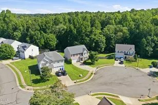 1103 Southwind Ct, Mebane, NC 27302 - Photo 45