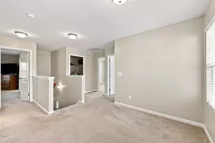 1103 Southwind Ct, Mebane, NC 27302 - Photo 17