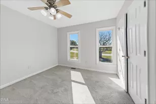 2416 Whitset Pl, Willow Springs, NC 27592 - Photo 11