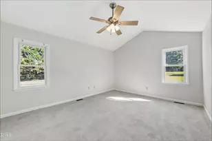 2416 Whitset Pl, Willow Springs, NC 27592 - Photo 7