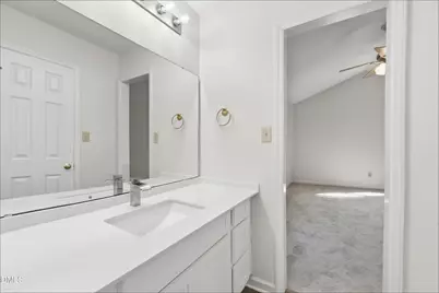 2416 Whitset Place, Willow Springs, NC 27592 - Photo 9