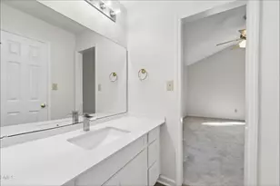 2416 Whitset Pl, Willow Springs, NC 27592 - Photo 9