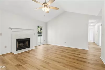 2416 Whitset Place, Willow Springs, NC 27592 - Photo 3