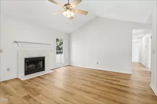 2416 Whitset Pl, Willow Springs, NC 27592 - Photo 3