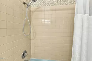 3719 Old Chapel Hill Rd, Durham, NC 27707 - Photo 25