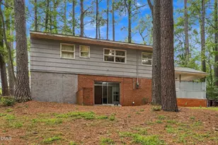 3719 Old Chapel Hill Rd, Durham, NC 27707 - Photo 39