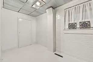 3719 Old Chapel Hill Rd, Durham, NC 27707 - Photo 29
