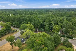3719 Old Chapel Hill Rd, Durham, NC 27707 - Photo 3