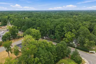 3719 Old Chapel Hill Rd, Durham, NC 27707 - Photo 51