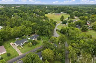 315 Lang Ct, Haw River, NC 27258 - Photo 27