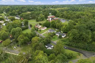 315 Lang Ct, Haw River, NC 27258 - Photo 25