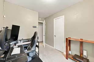 315 Lang Ct, Haw River, NC 27258 - Photo 17