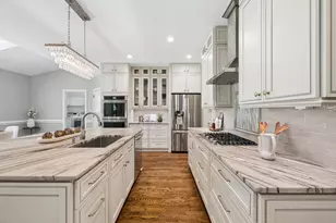 1008 Broken Sound Way, Raleigh, NC 27615 - Photo 15
